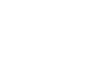 s'Kammerli