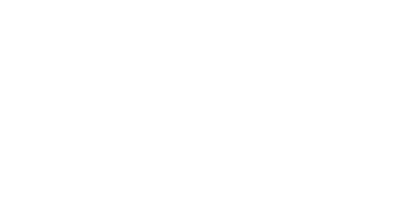 Hotel Central