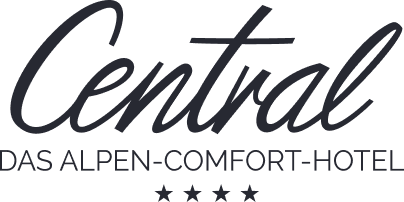 Hotel Central