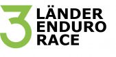 3 Länder Enduro Race
