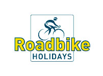 logo roadbike