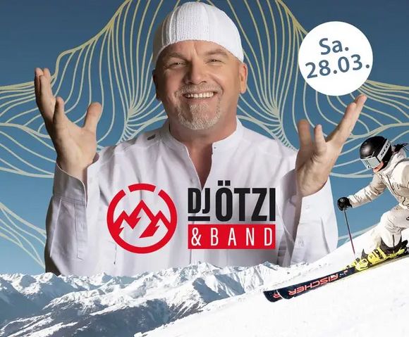 Bild ohne Titel